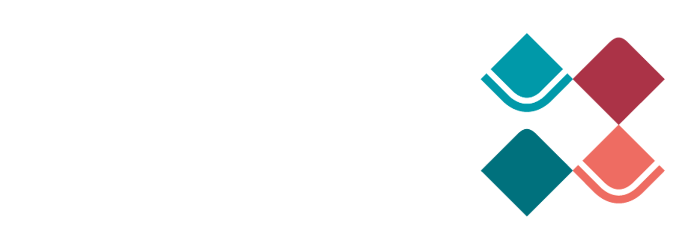 Заголовок
